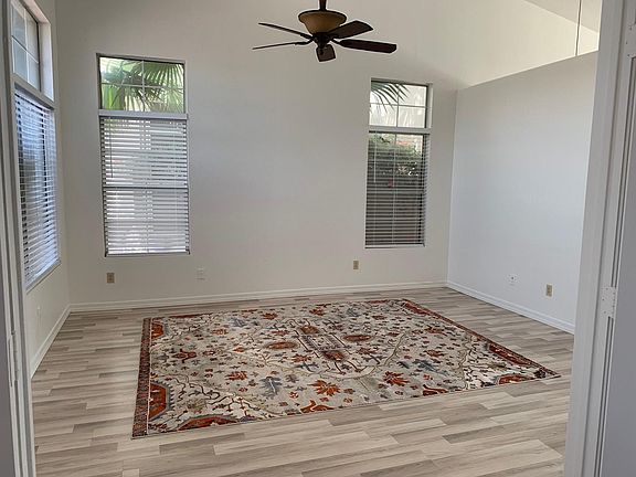 5th image of 4413 E Mountain Sky Ave
