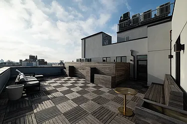 Rented by ANM Management LLC