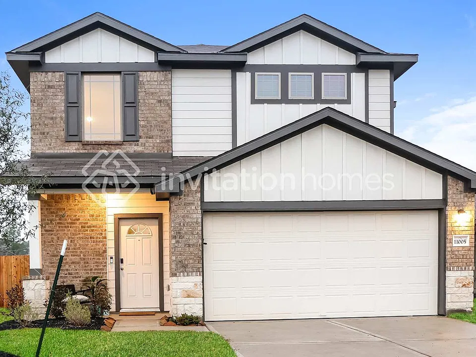 11005 Inflow Dr