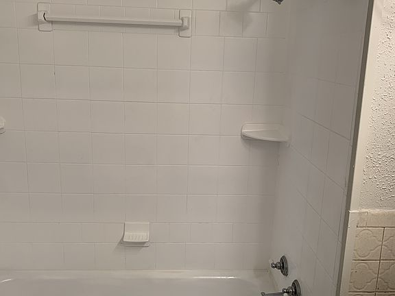 bath2_02232023