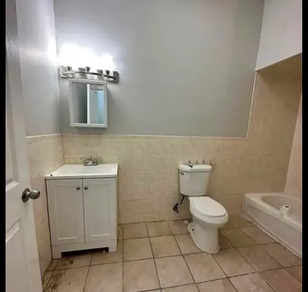 136 S 7th St #2L — Photo 1