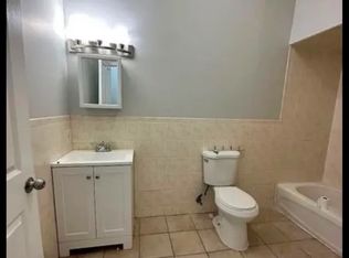 136 S 7th St #2L, Newark, NJ 07107