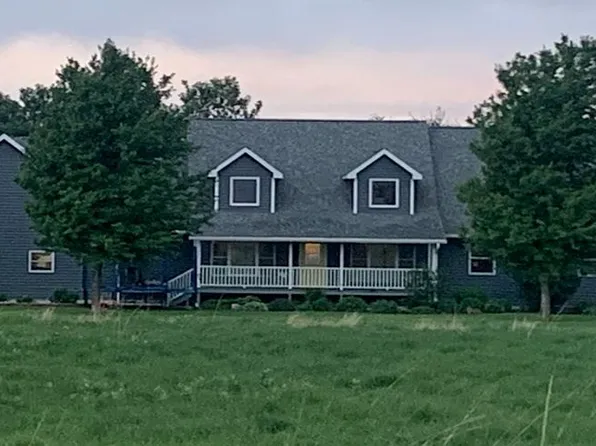 18500 510th Ave, Lake Crystal, MN 56055