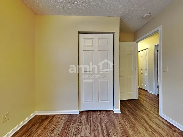 190 Possumtrot Dr — Photo 18