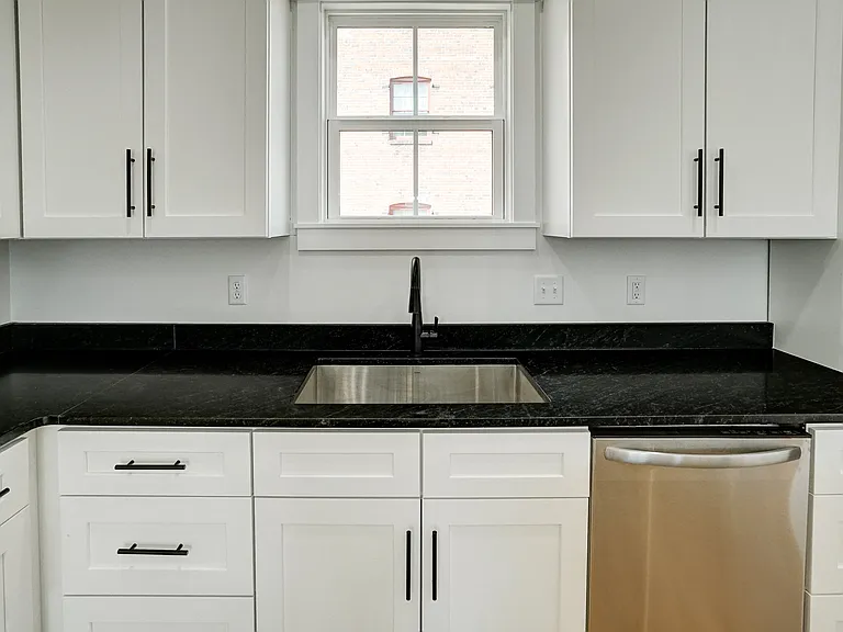 901 Commerce St #1 — Photo 11