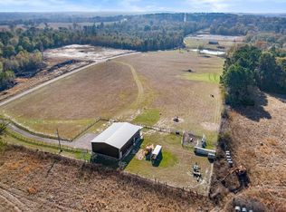 7050 County Road 235, Tyler, TX 75707