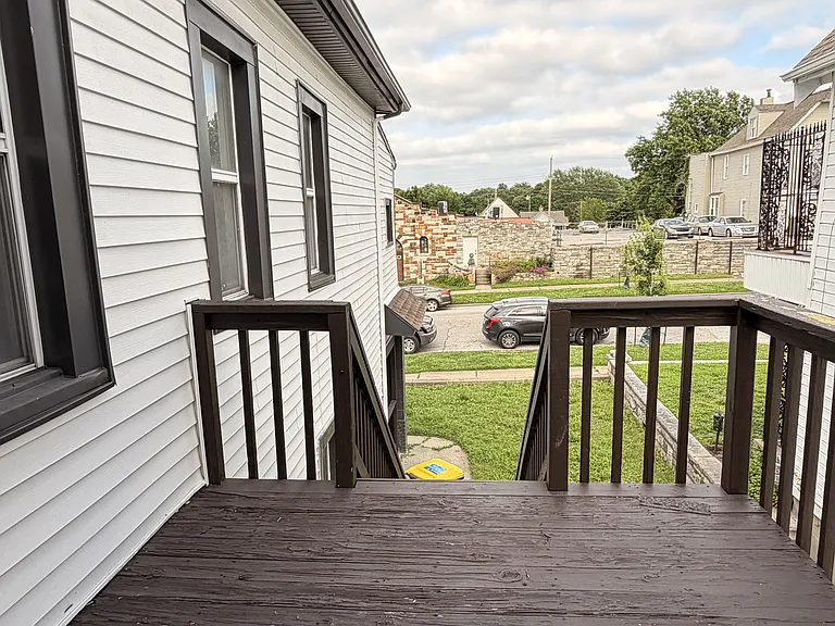 414 Prospect Ave #2 — Photo 16