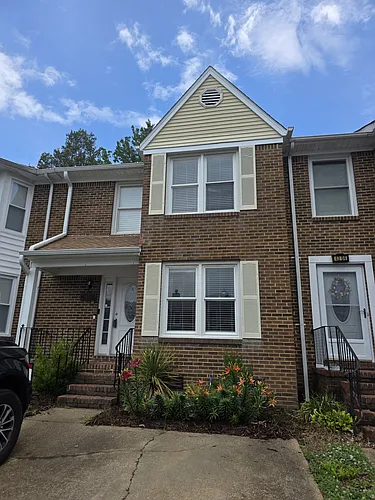 4306 Thomas Ln Photo 1