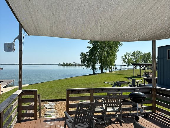 3rd image of 6397 Peninsula Rd #132