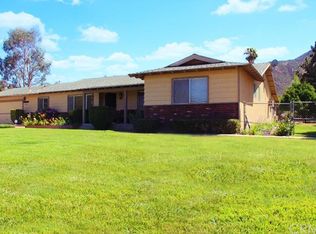 20285 Grand Ave, Wildomar, CA 92595