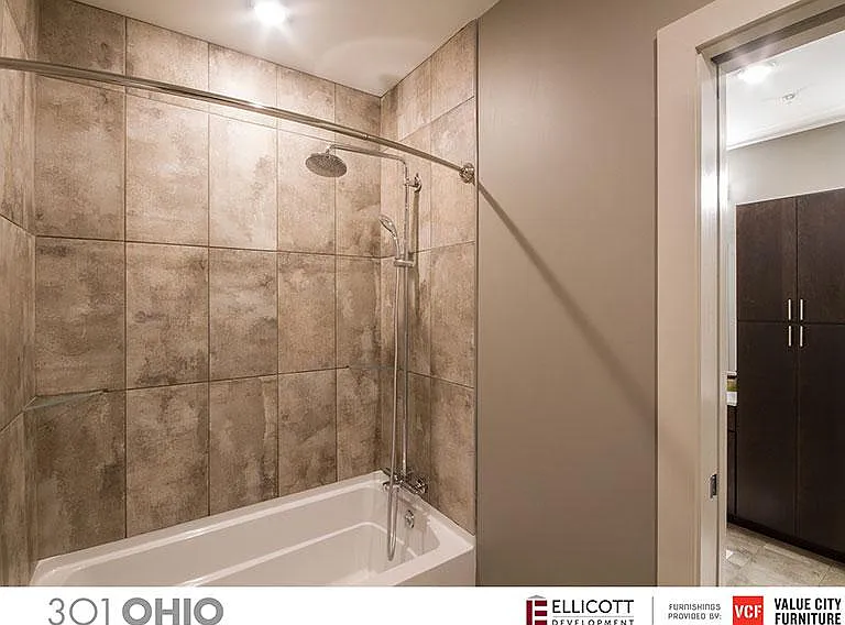 301 Ohio St — Photo 6
