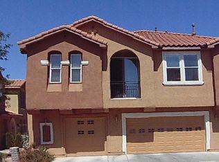 601 Menaul #2301, Albuquerque, NM 87107
