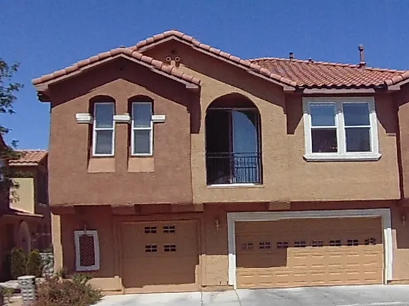601 Menaul #2301, Albuquerque, NM 87107