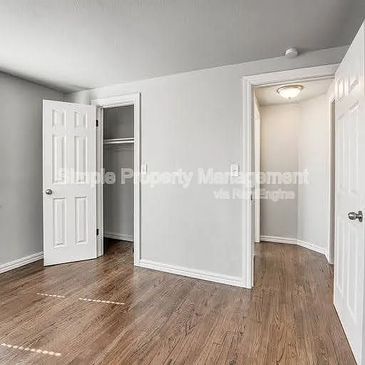 3114 NW 12th St #1 — Photo 7