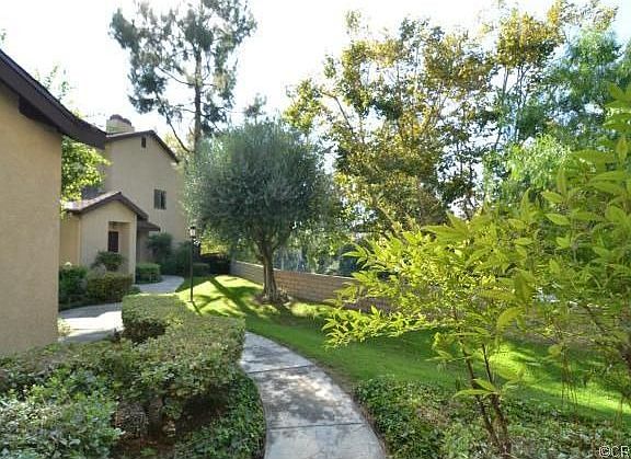 4th image of 2606 Paseo Olivas