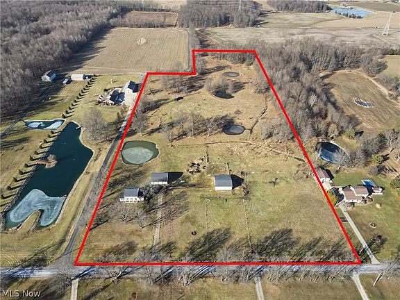 3rd image of 4530 W Middletown Rd