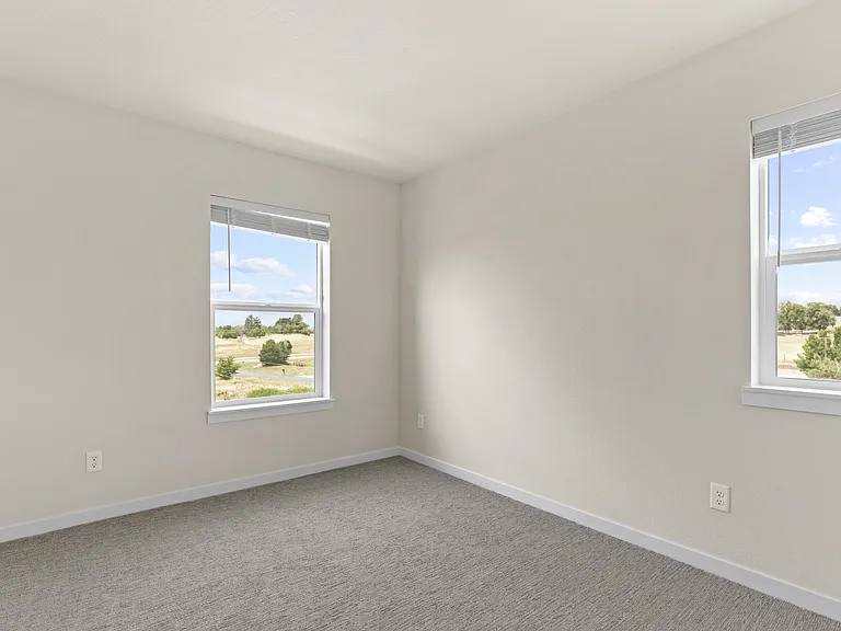 The Townhomes at Pine Drive — Photo 44