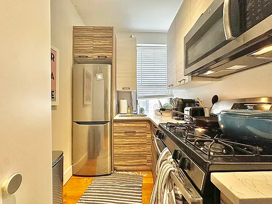 Rented by Doorway NYC, LLC | media 14