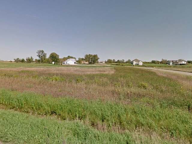 1st image of 5200 Apple Creek Dr