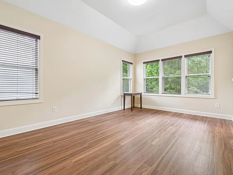 808 Laurel Garden Way — Photo 34
