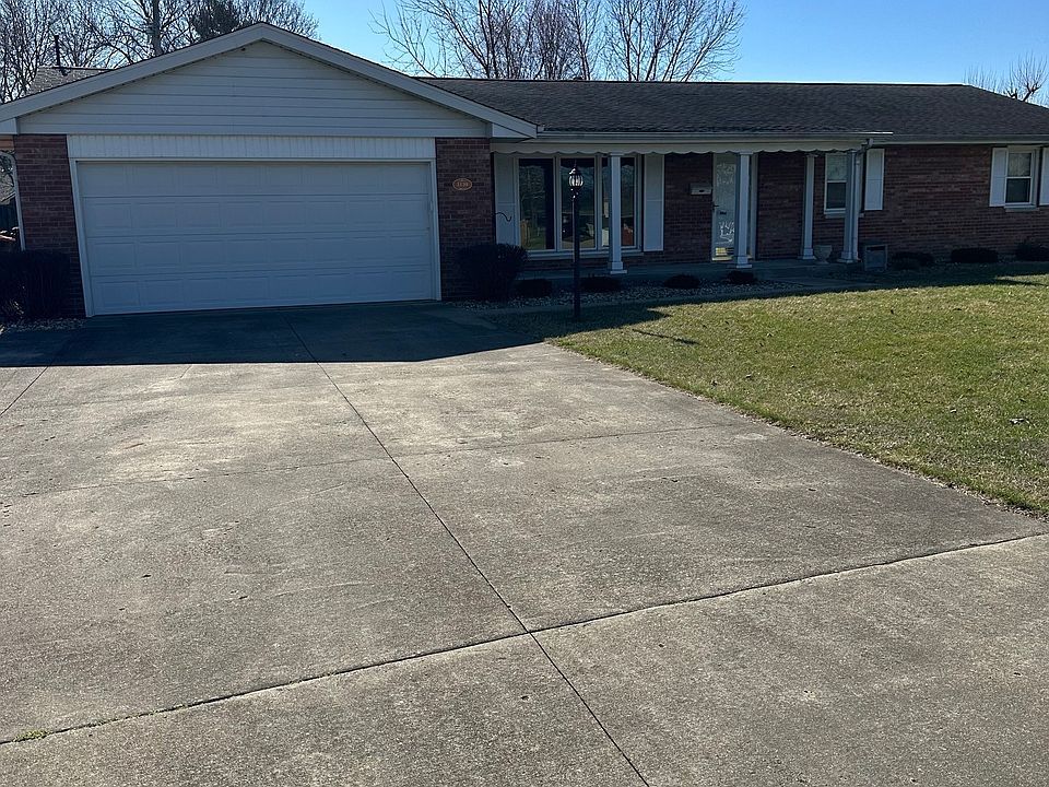 2nd image of 3139 Dale Ct