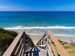 1472 Neptune Ave, Encinitas, CA 92024
