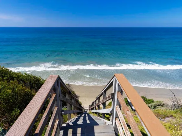 1472 Neptune Ave, Encinitas, CA 92024