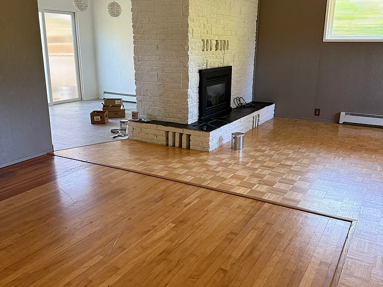 722 Milroy St SW — Photo 13