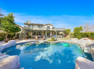 33035 Paoli Ct, Temecula, CA 92592