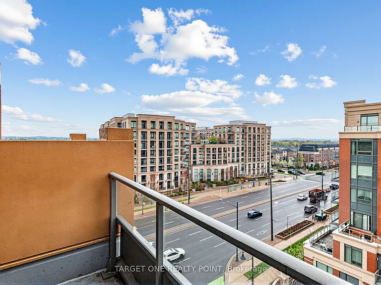 28 Uptown Dr E #RG20 — Photo 22