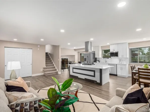 11556 Elm Court, Thornton, CO 80233