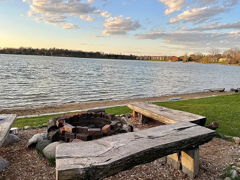 1700 Hamilton Dr — Photo 9