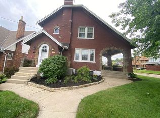 133 Bonnie Leslie Ave, Bellevue, KY