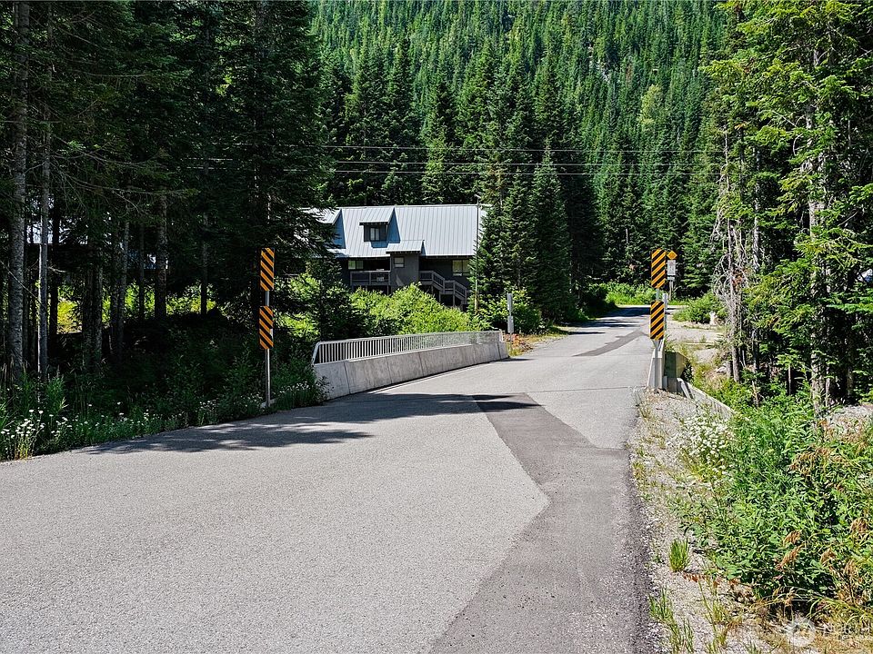 1st image of 34103 Stevens Road