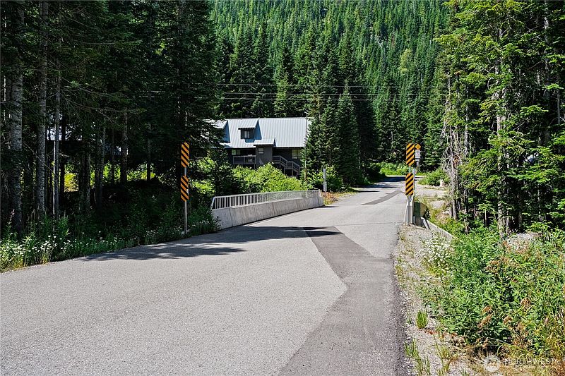 3rd image of 34115 Stevens Road