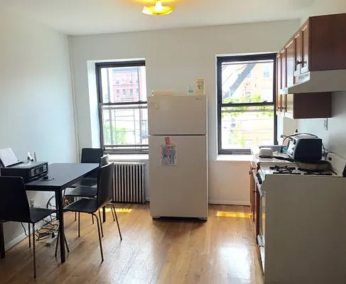 Rented by Madison Estates & Properties | media 12