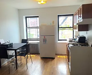 Rented by Madison Estates & Properties