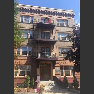 1st image of 2609 Hennepin Ave