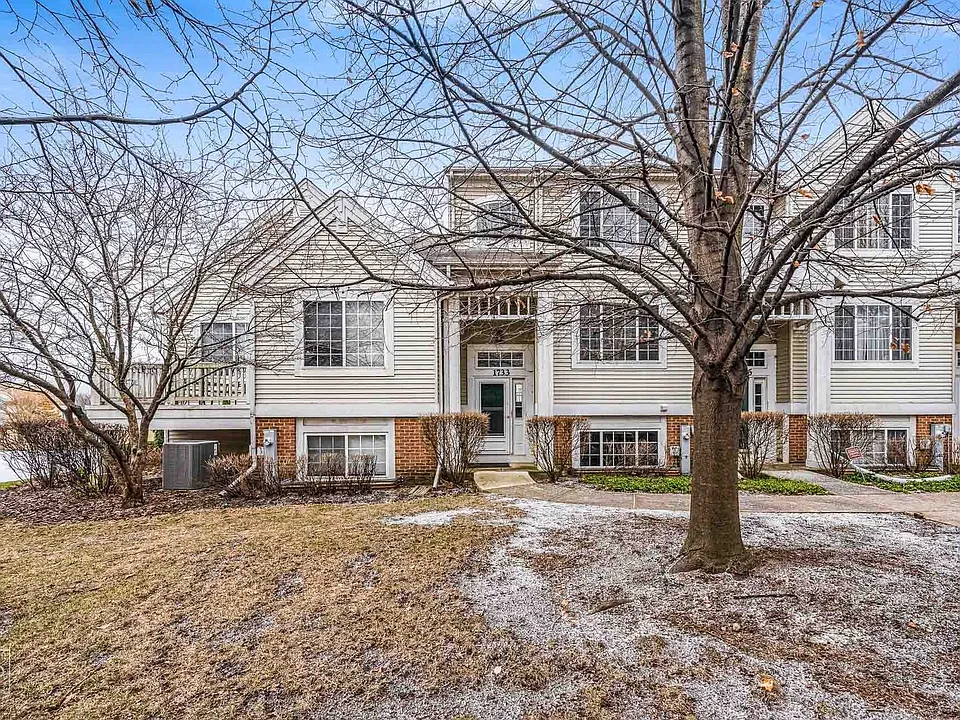 1733 Avalon Ct