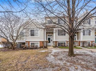 1733 Avalon Ct, Glendale Heights, IL