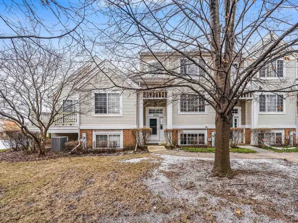 1733 Avalon Ct, Glendale Heights, IL 60139