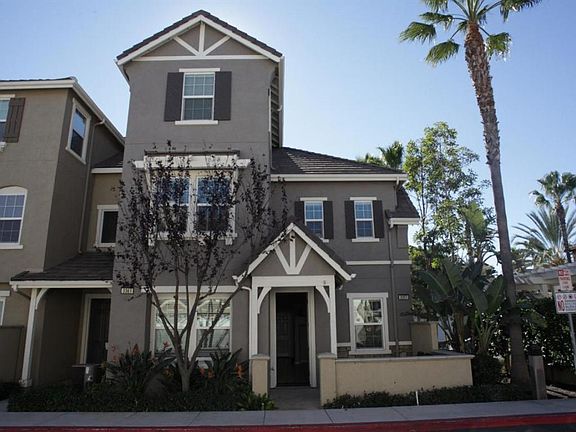 3rd image of 3357 Shadetree Way