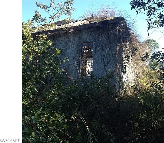 1st image of 1261 Desoto Blvd S