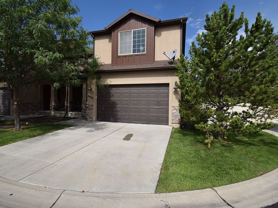 1st image of 4056 S Olivia Ct