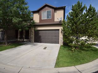 4056 S Olivia Ct, Murray, UT 84107