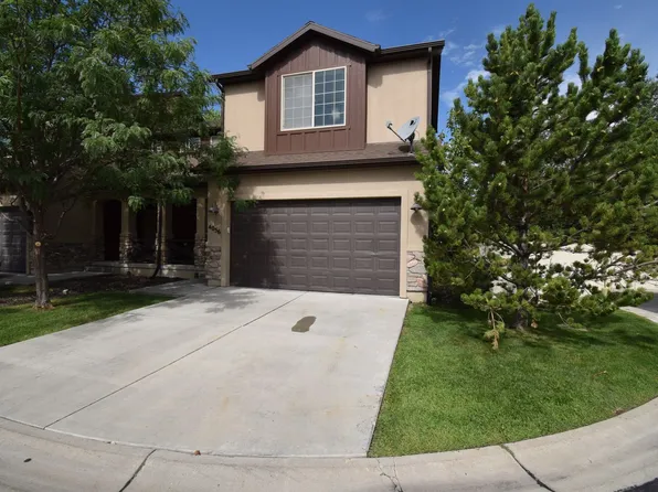 4056 S Olivia Ct, Murray, UT 84107