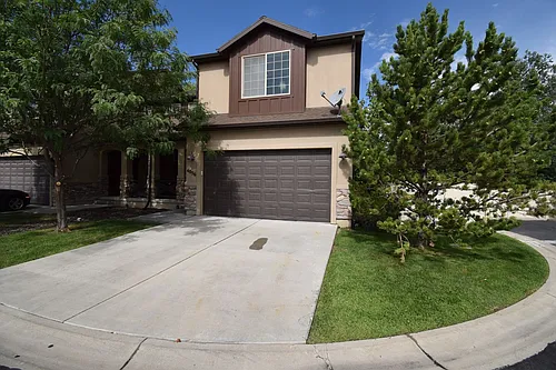 4056 S Olivia Ct Photo 1