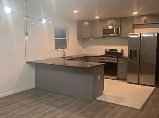 13 Peat St #3, Newark, NJ 07103