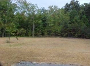 4306 Manfield Rd, Aylett, VA 23009