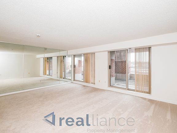 4th image of 1275 25th St NW APT 602